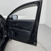 honda vezel 2014 -HONDA--VEZEL DAA-RU3--RU3-1015520---HONDA--VEZEL DAA-RU3--RU3-1015520- image 14