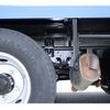 isuzu elf-truck 2013 GOO_NET_EXCHANGE_0230013A30250528W004 image 34