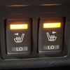 nissan serena 2018 quick_quick_HFC27_HFC27-008834 image 8