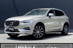 volvo xc60 2018 -VOLVO--Volvo XC60 LDA-UD4204TXCA--YV1UZA8MCJ1044764---VOLVO--Volvo XC60 LDA-UD4204TXCA--YV1UZA8MCJ1044764-