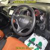 honda fit 2011 -HONDA--Fit GE8-1519399---HONDA--Fit GE8-1519399- image 3