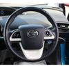 toyota prius-phv 2017 quick_quick_DLA-ZVW52_ZVW52-3049201 image 18