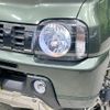 suzuki jimny 2018 -SUZUKI--Jimny ABA-JB23W--JB23W-778307---SUZUKI--Jimny ABA-JB23W--JB23W-778307- image 12