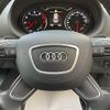 audi a3 2016 -AUDI--Audi A3 DBA-8VCXSL--WAUZZZ8V8G1042550---AUDI--Audi A3 DBA-8VCXSL--WAUZZZ8V8G1042550- image 3