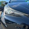 toyota prius 2017 -TOYOTA--Prius DAA-ZVW50--ZVW50-8059360---TOYOTA--Prius DAA-ZVW50--ZVW50-8059360- image 9