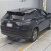 toyota harrier 2014 -TOYOTA--Harrier AVU65W-0023331---TOYOTA--Harrier AVU65W-0023331- image 2