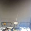 suzuki hustler 2015 -SUZUKI--Hustler DBA-MR31S--MR31S-276375---SUZUKI--Hustler DBA-MR31S--MR31S-276375- image 16