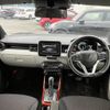 suzuki ignis 2017 CFJ1697580 image 4