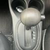 nissan note 2014 -NISSAN--Note DBA-E12--E12-239369---NISSAN--Note DBA-E12--E12-239369- image 21