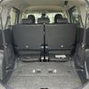 toyota sienta 2018 -TOYOTA--Sienta DBA-NSP170G--NSP170-7153198---TOYOTA--Sienta DBA-NSP170G--NSP170-7153198- image 22