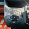 toyota voxy 2017 quick_quick_DBA-ZRR80G_ZRR80-0386513 image 14