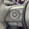 toyota rav4 2019 CFJ1561230 image 7