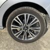 mitsubishi mirage 2016 NIKYO_CN53098 image 17