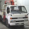 isuzu elf-truck 1990 -ISUZU--Elf NKR66LR-7100050---ISUZU--Elf NKR66LR-7100050- image 1