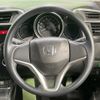 honda fit 2015 quick_quick_GK3_GK3-1109287 image 12