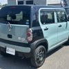 suzuki hustler 2018 -SUZUKI--Hustler DAA-MR41S--MR41S-312796---SUZUKI--Hustler DAA-MR41S--MR41S-312796- image 12