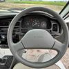 suzuki carry-truck 1998 7948104f2a6ad167a7403ea63dae5fba image 25