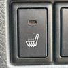 suzuki wagon-r 2013 -SUZUKI--Wagon R DBA-MH34S--MH34S-216448---SUZUKI--Wagon R DBA-MH34S--MH34S-216448- image 6