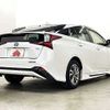 toyota prius 2020 504928-930650 image 2