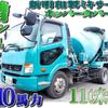 mitsubishi-fuso fighter 2015 -MITSUBISHI--Fuso Fighter TKG-FK72FY--FK72FY-586071---MITSUBISHI--Fuso Fighter TKG-FK72FY--FK72FY-586071- image 1