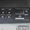 lexus rx 2021 CFJ1578404 image 10