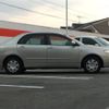 toyota corolla 2006 AUTOSERVER_16_6283_303 image 10