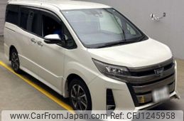toyota noah 2021 quick_quick_3BA-ZRR80W_ZRR80-0679666