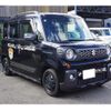 suzuki spacia 2019 GOO_JP_700080044130241222001 image 11