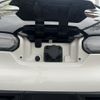 toyota toyota-others 2022 -TOYOTA--Toyota ZAZ-RMV12--RMV12-1000963---TOYOTA--Toyota ZAZ-RMV12--RMV12-1000963- image 26