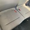 honda zest 2009 CFJ1606673 image 15