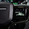 land-rover range-rover-velar 2024 CFJ1537852 image 9