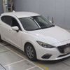 mazda axela 2013 -MAZDA--Axela DBA-BM5FS--BM5FS-101574---MAZDA--Axela DBA-BM5FS--BM5FS-101574- image 10