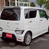 suzuki wagon-r-stingray 2017 CFJ1544301 image 14