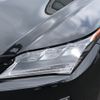 lexus rx 2015 -LEXUS--Lexus RX DBA-AGL20W--AGL20-0001199---LEXUS--Lexus RX DBA-AGL20W--AGL20-0001199- image 22