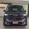 toyota toyota-others 2019 BD22024A9358 image 2