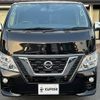 nissan caravan-van 2019 -NISSAN--Caravan Van CBF-VR2E26--VR2E26-120295---NISSAN--Caravan Van CBF-VR2E26--VR2E26-120295- image 2