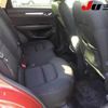 mazda cx-5 2020 -MAZDA--CX-5 KFEP-307524---MAZDA--CX-5 KFEP-307524- image 6