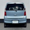 suzuki wagon-r 2012 -SUZUKI--Wagon R DBA-MH34S--MH34S-126991---SUZUKI--Wagon R DBA-MH34S--MH34S-126991- image 15