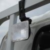 toyota dyna-truck 2017 GOO_NET_EXCHANGE_0709067A30250527W001 image 21