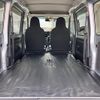 daihatsu hijet-cargo 2020 quick_quick_EBD-S321V_S321V-0446451 image 13