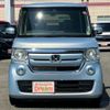 honda n-box 2018 CFJ1732228 image 10