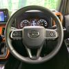 daihatsu taft 2020 CFJ1802956 image 12