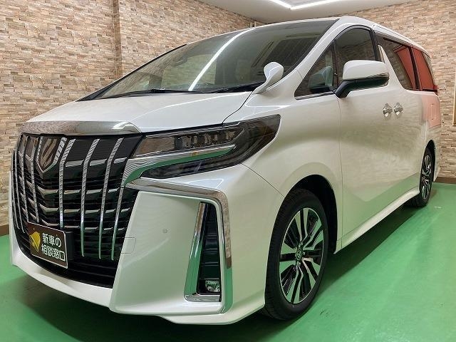 car_8f72841a-50e3-411b-a1f5-