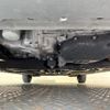 nissan march 2017 CFJ1741730 image 19
