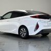 toyota prius-phv 2018 -TOYOTA--Prius PHV DLA-ZVW52--ZVW52-3072825---TOYOTA--Prius PHV DLA-ZVW52--ZVW52-3072825- image 16