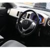 mazda carol 2015 quick_quick_HB36S_HB36S-206929 image 18