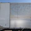 nissan diesel-ud-condor 2016 CFJ0898678 image 27
