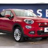 fiat 500x 2017 -FIAT--Fiat 500X ABA-33414--ZFA3340000P559632---FIAT--Fiat 500X ABA-33414--ZFA3340000P559632- image 18