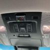 toyota alphard 2020 CFJ1826459 image 16