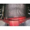 suzuki swift 2020 -SUZUKI 【新潟 502ﾎ9160】--Swift DAA-ZC53S--ZC53S-119123---SUZUKI 【新潟 502ﾎ9160】--Swift DAA-ZC53S--ZC53S-119123- image 7